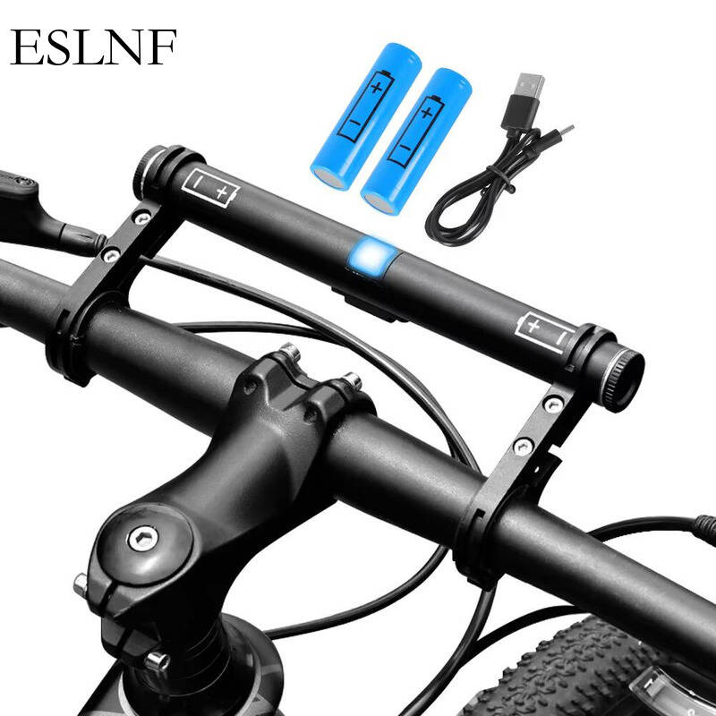 ESLNF Soporte de Extensión par - Renewable Energy Sources reseña y precio