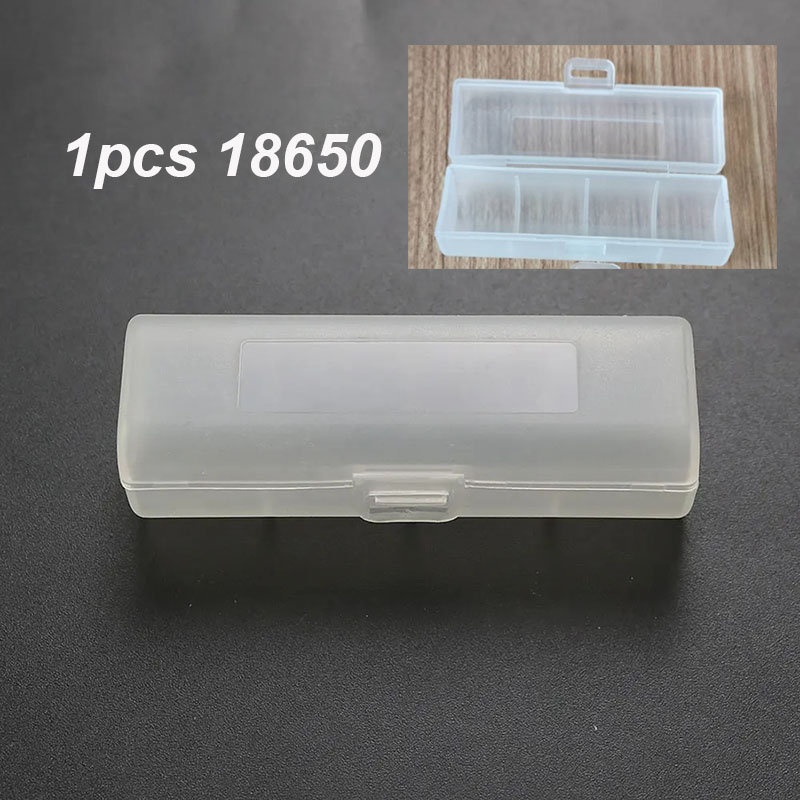 Caja de almacenamiento de bate - Renewable Energy Sources reseña y precio
