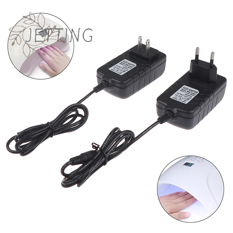 1 unidad de cargador adaptador - Renewable Energy Sources reseña y precio