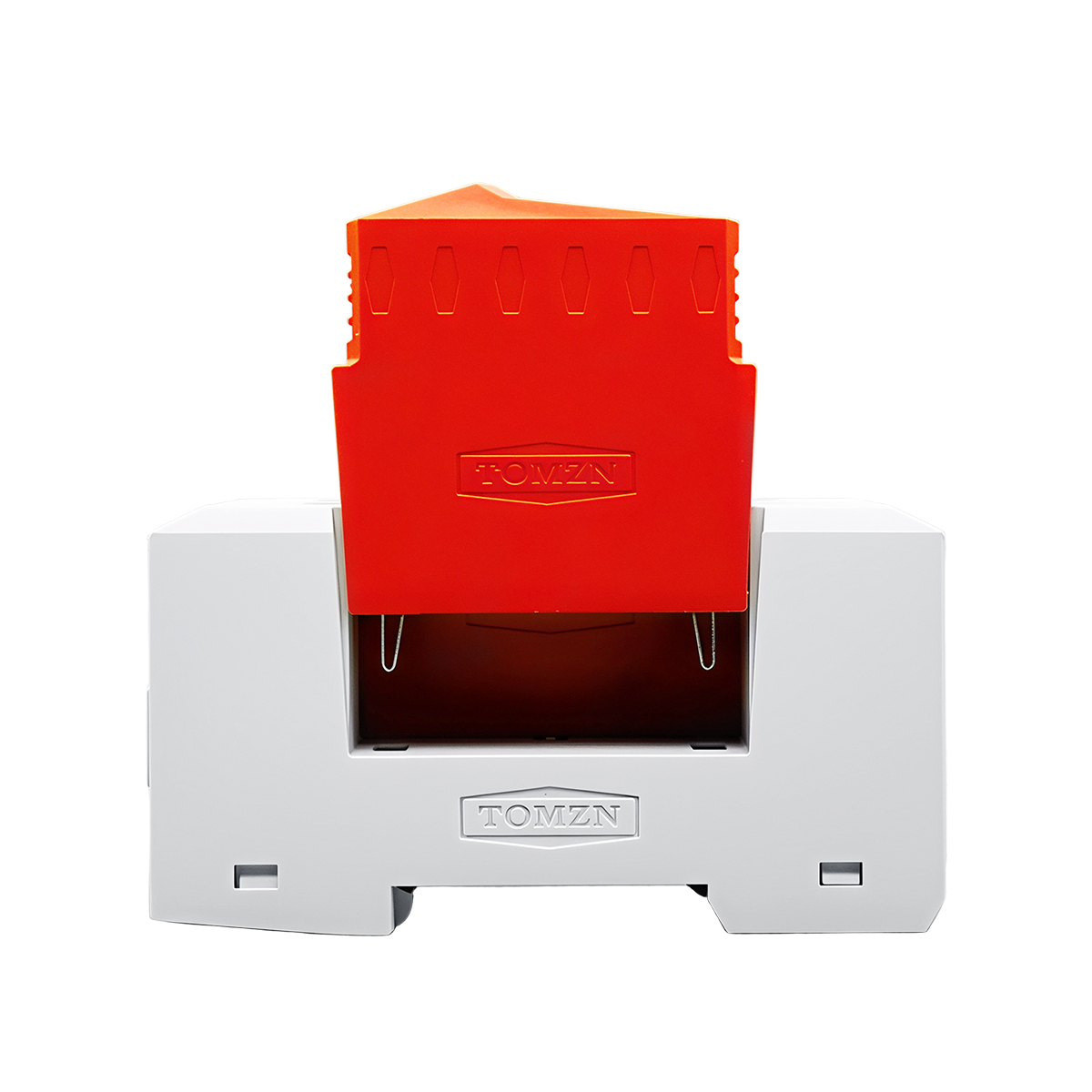 TOMZN SPD DC 1000V 800V 600V 5 - Ac Surge Protector reseña y precio